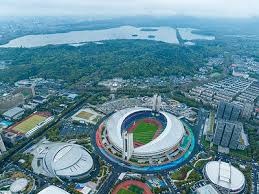 恩佐切尔西生涯第二次在英超单场传射建功，上次是去年对莱斯特城