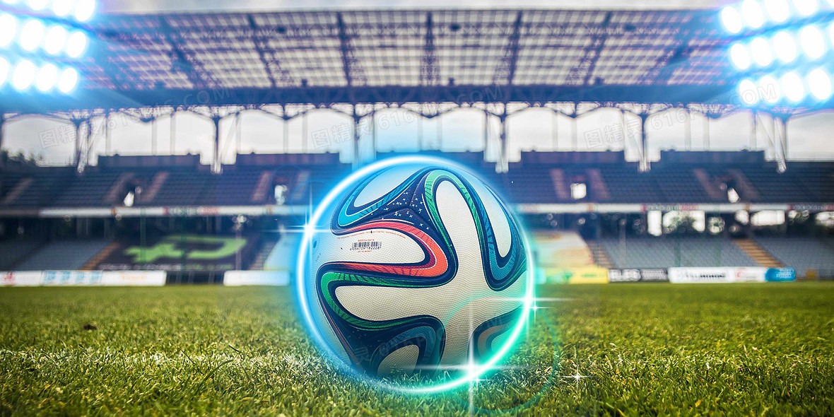 斑马队长，洛卡特利达成尤文生涯200场里程碑