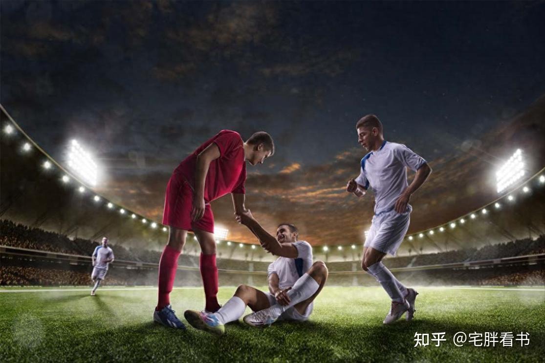 主持人爆料：麦金在圣米伦时，曾被队友扔出的训练杆刺伤大腿