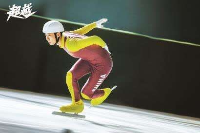 12战10胜！联盟第1！快船超级崛起，小卡迎来新里程碑