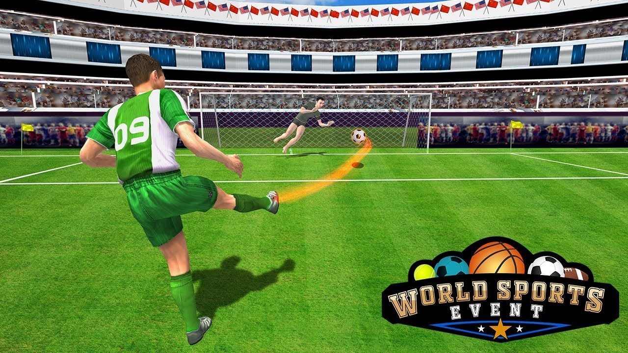 芝加哥白袜在 2021 年与洋基在爱荷华州玉米地举行“梦幻之地”比赛，再现影史经典