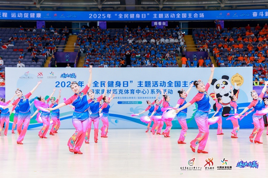 瑞士羽球超级300赛｜ 首圈苦胜高桥洸士 梁峻豪次圈对西本拳太