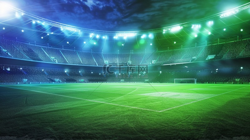 谢尔盖·亚历克·罗德里奎兹正式从棒球评论界转型管理咨询