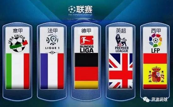 以及外部的