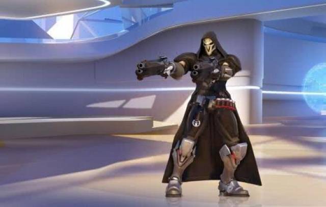 出场机会并 出场机会并