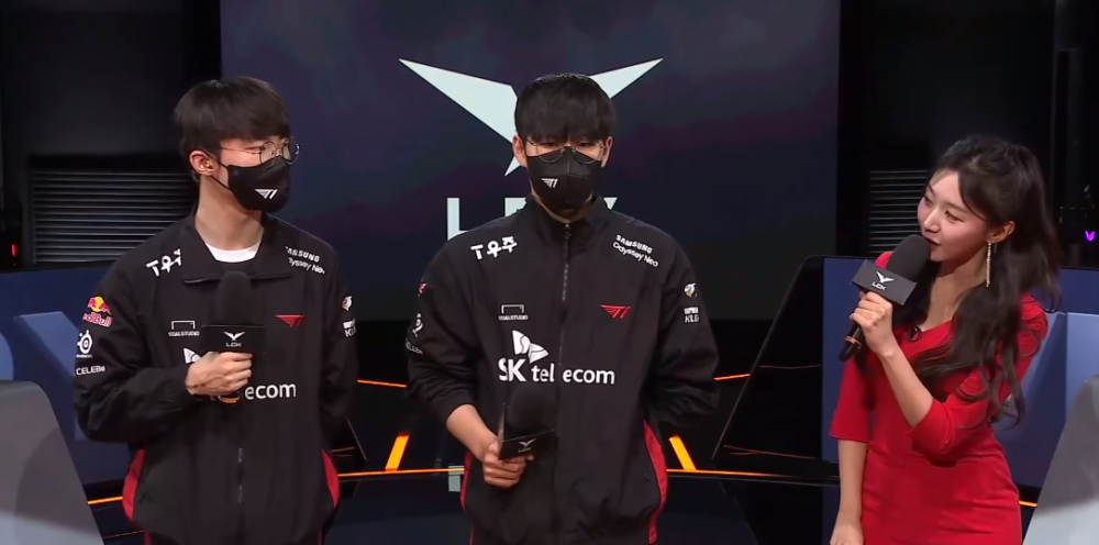 德尚博全场 德尚博全场