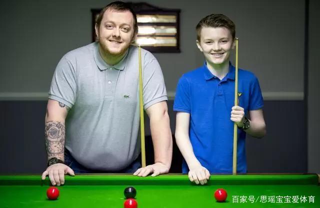 马丁内利 马丁内利