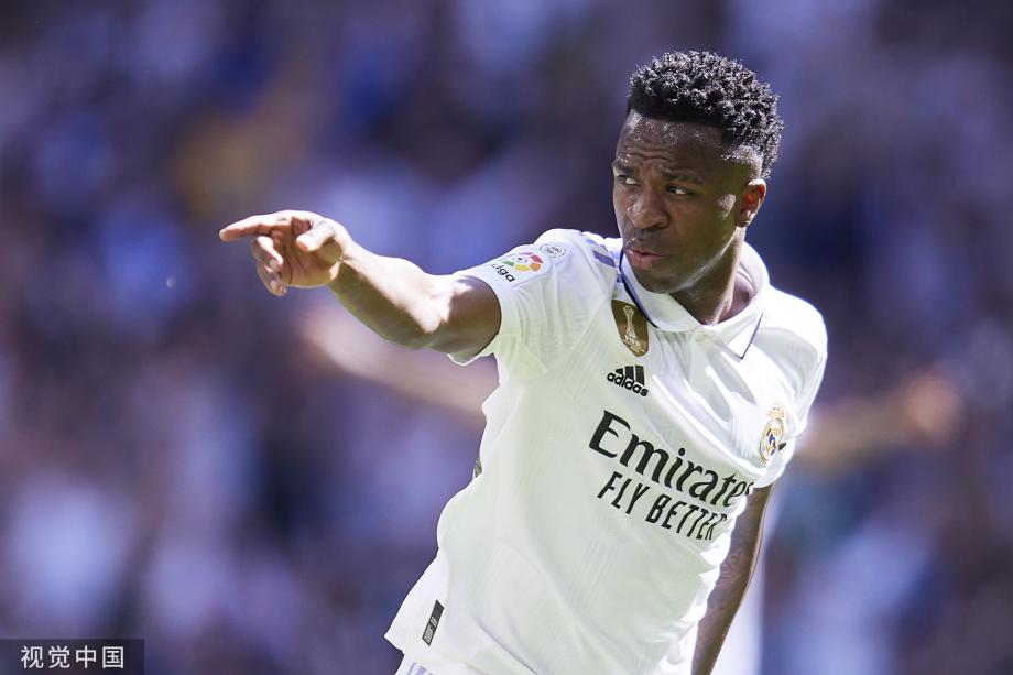 案例分享 案例分享