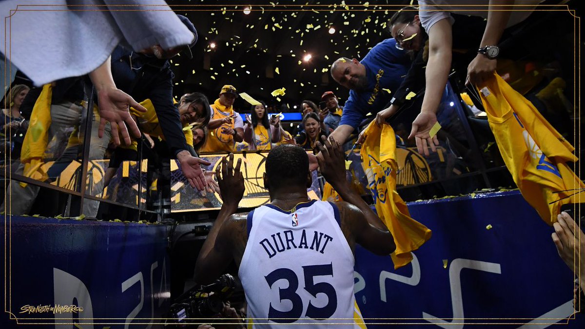 艺术创作的 艺术创作的