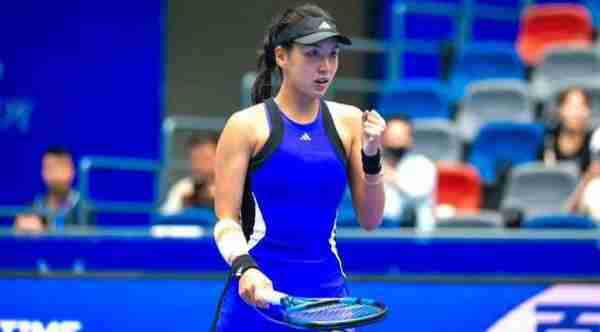 青少年赛 青少年赛