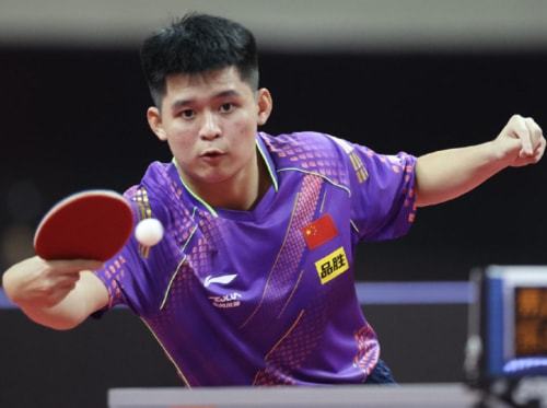 重要一步 重要一步