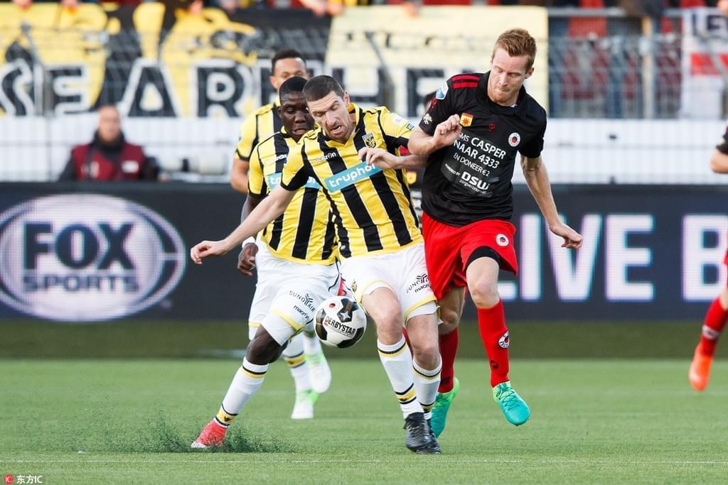 球员们视为 球员们视为