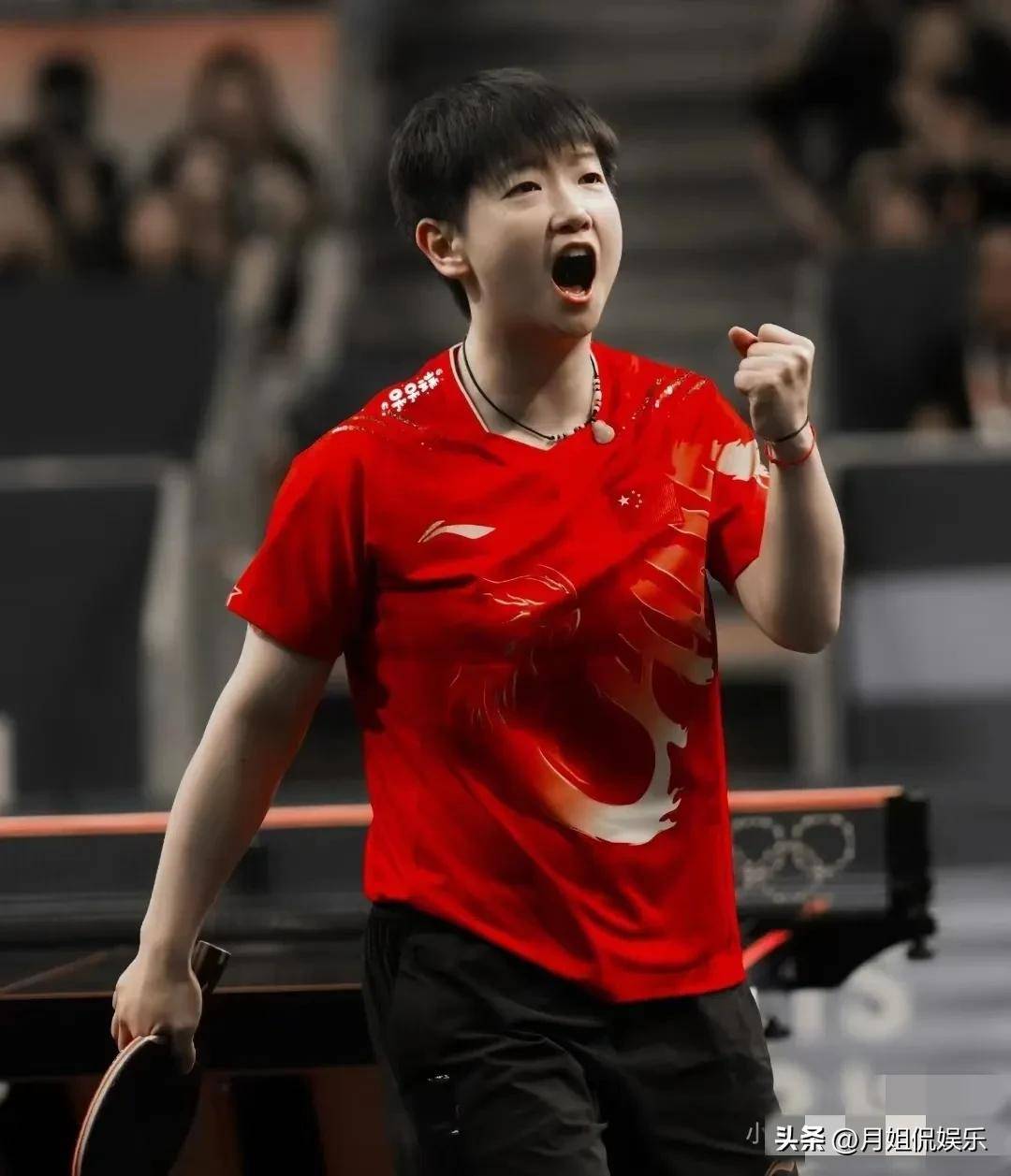 力队在赛前 力队在赛前