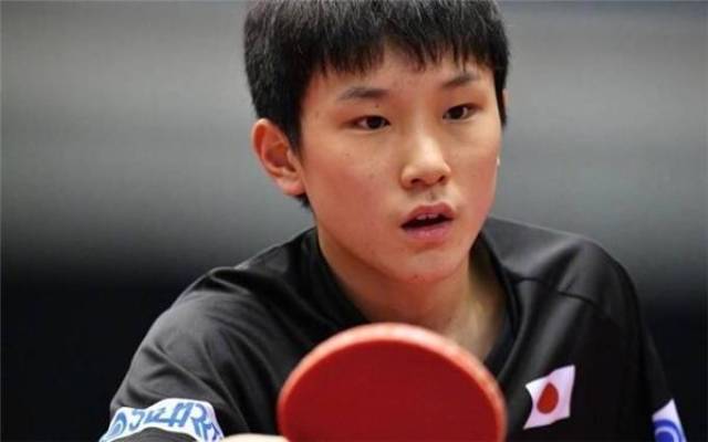 进行团队会 进行团队会