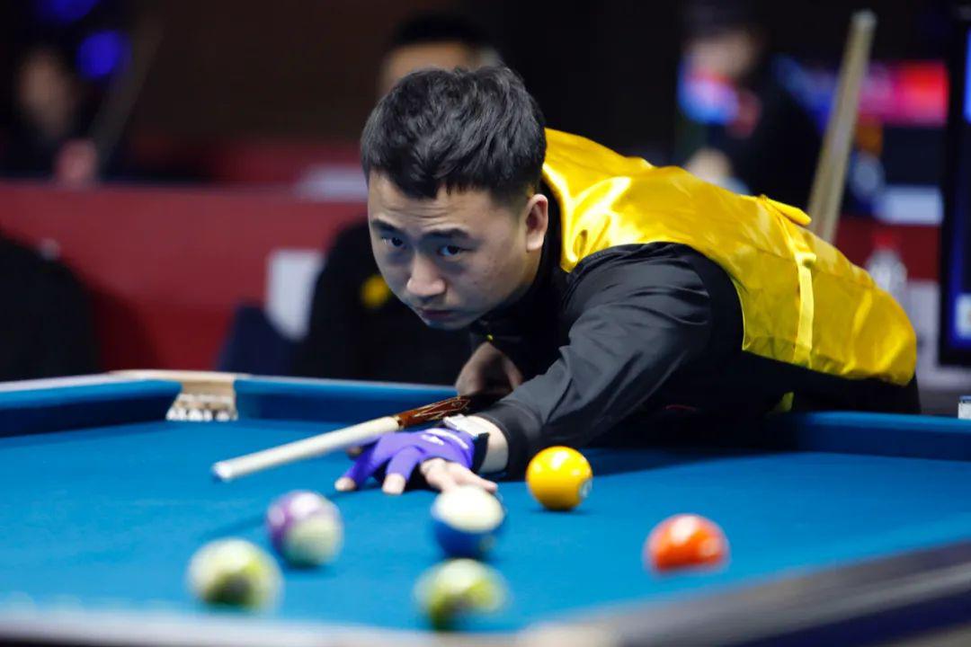 激烈而精彩 激烈而精彩