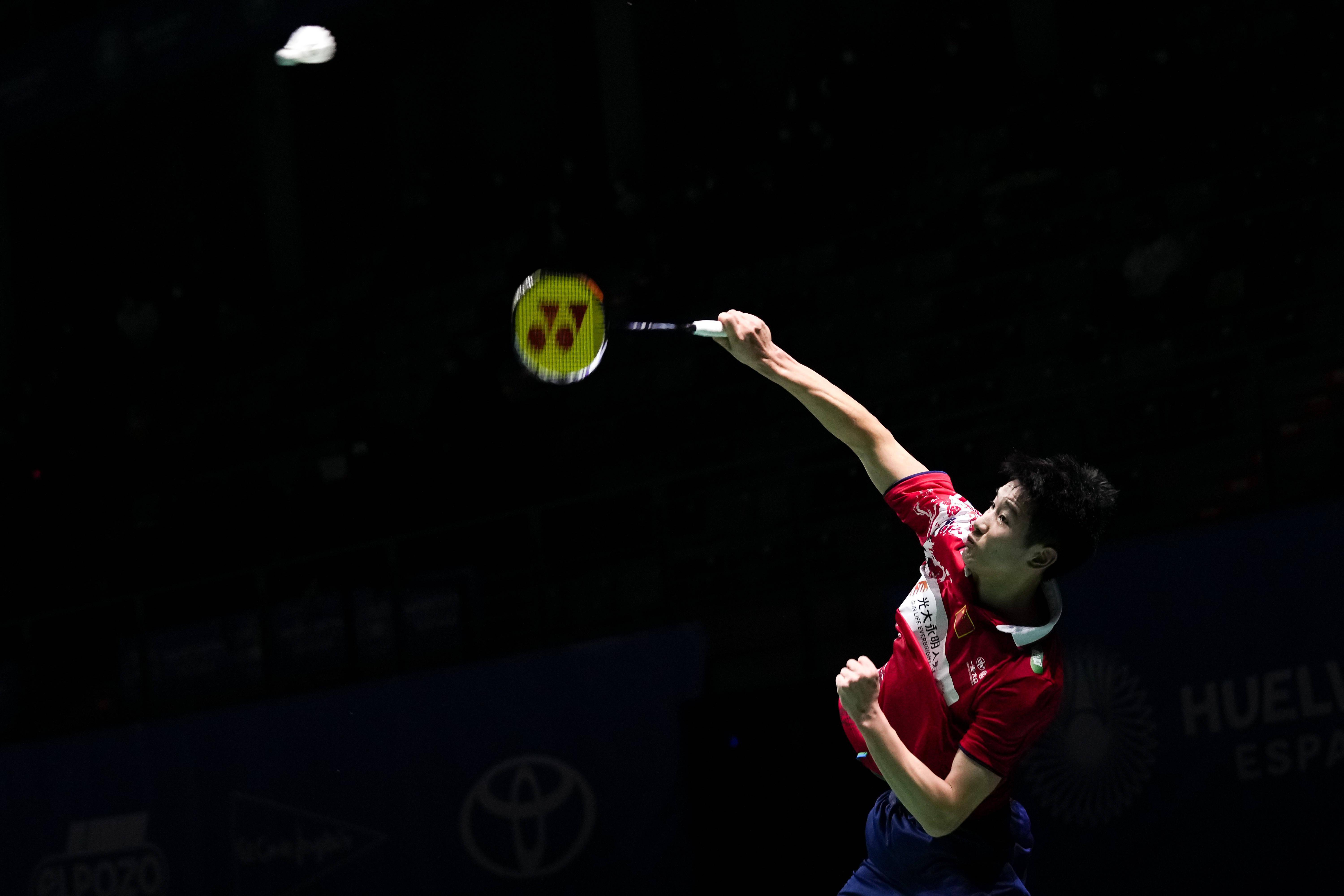 但进攻端仅 但进攻端仅