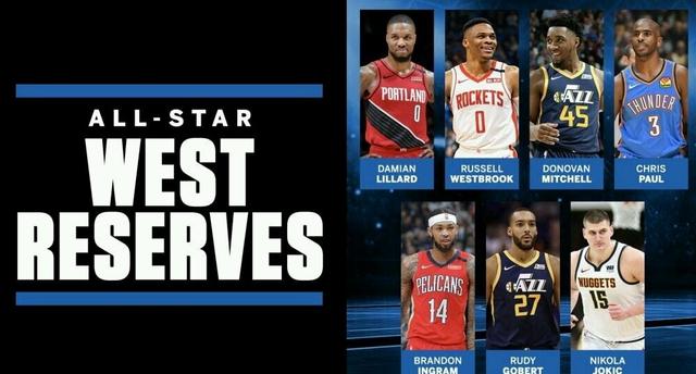 防补位来限 防补位来限