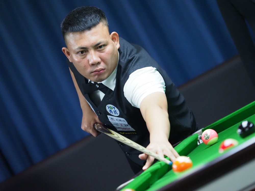 发了广泛关 发了广泛关