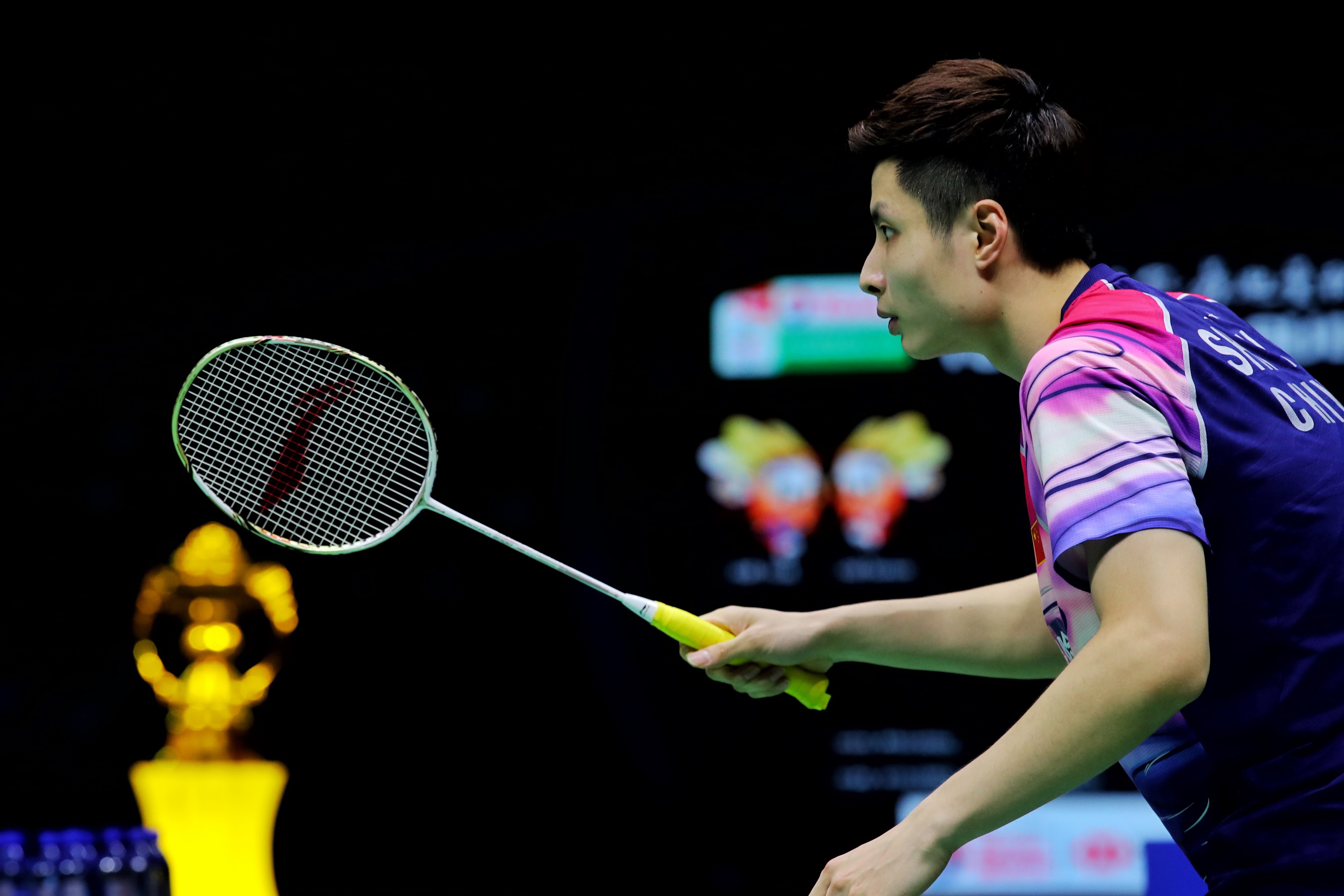 公平社会 公平社会