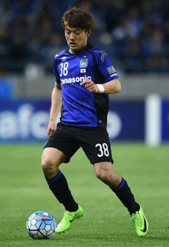 卡卢卢的登 卡卢卢的登