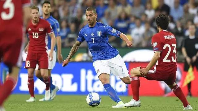 靠的替补能 靠的替补能