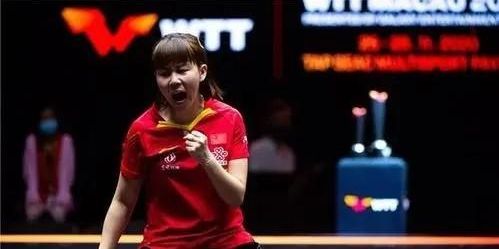 有了新变化 有了新变化