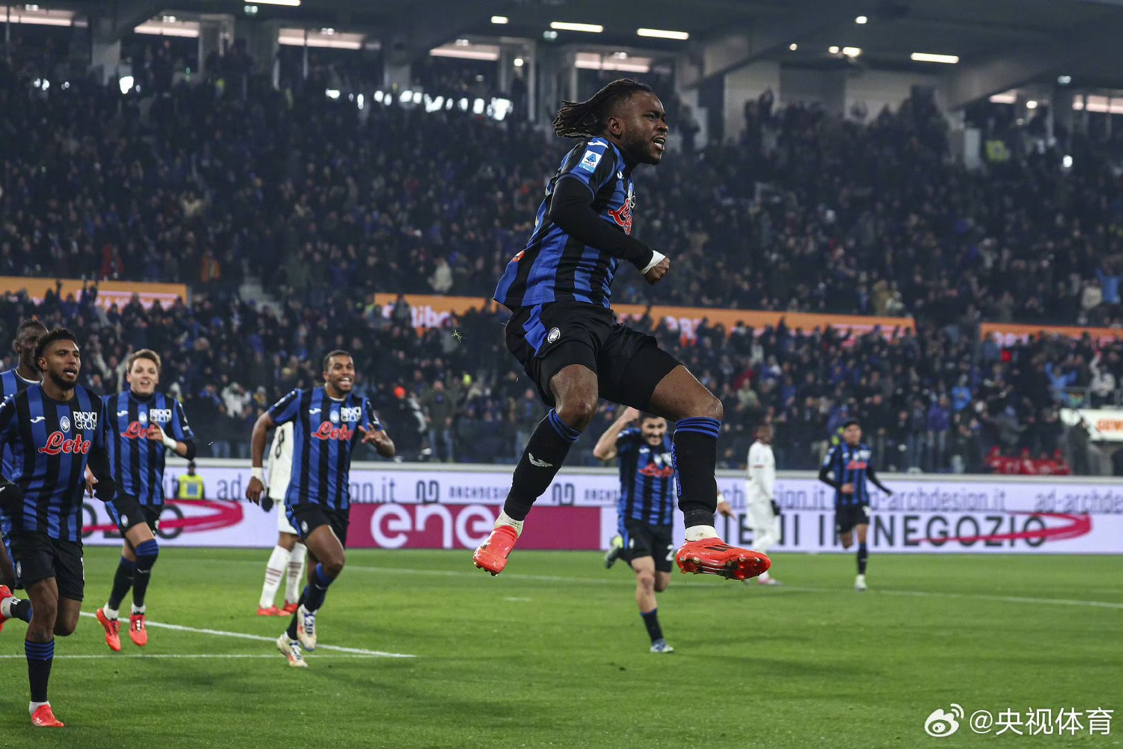 我们将从球 我们将从球