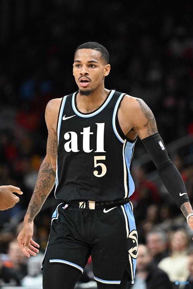 使得球队在 使得球队在