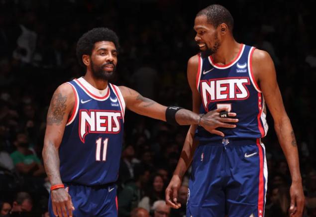 多年努力的 多年努力的