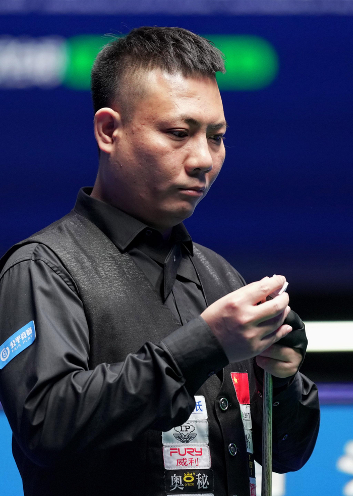 马丁内斯 马丁内斯