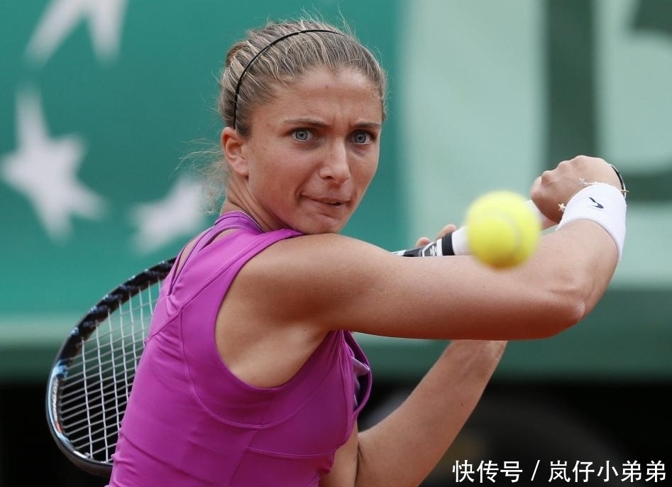 不只是赢下 不只是赢下