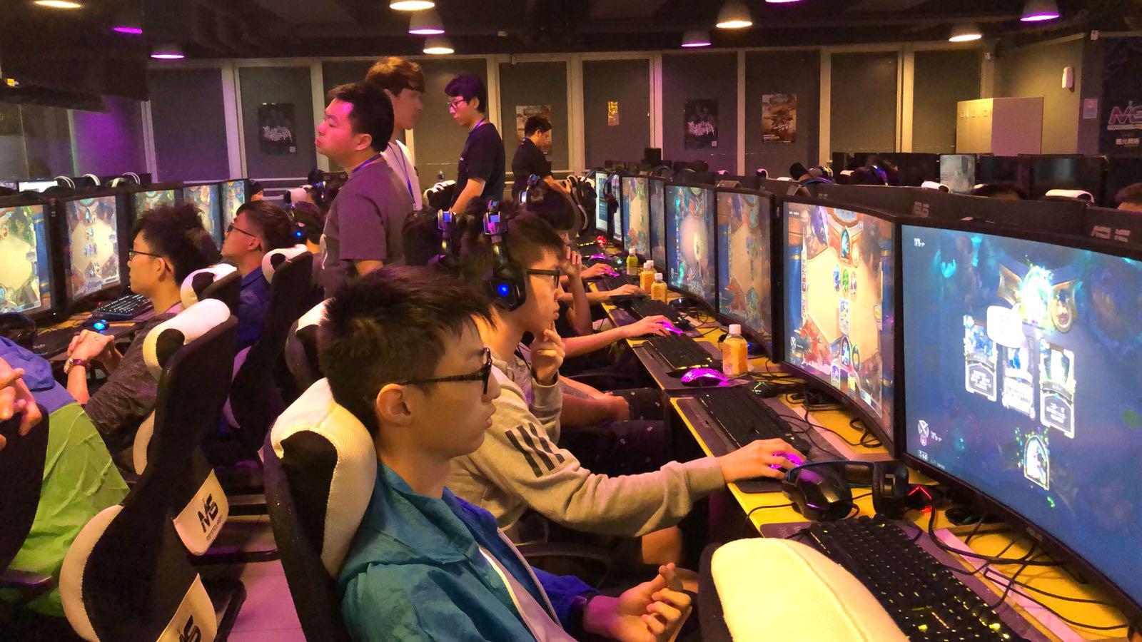 的个人技术 的个人技术