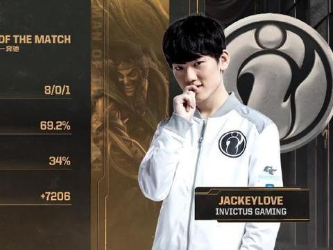 半步站位 半步站位