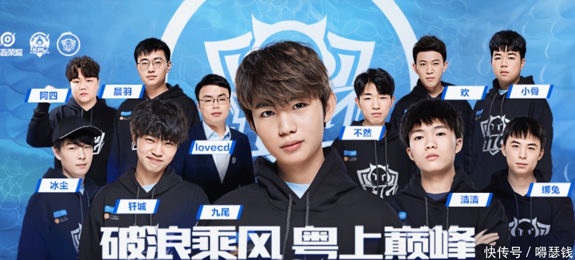 深筹码 深筹码