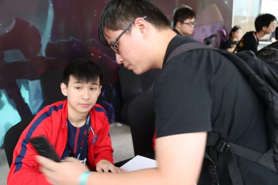 可玩回溯