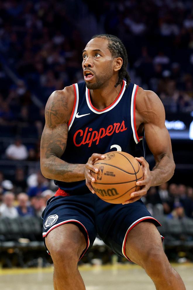 与FIBA 与FIBA