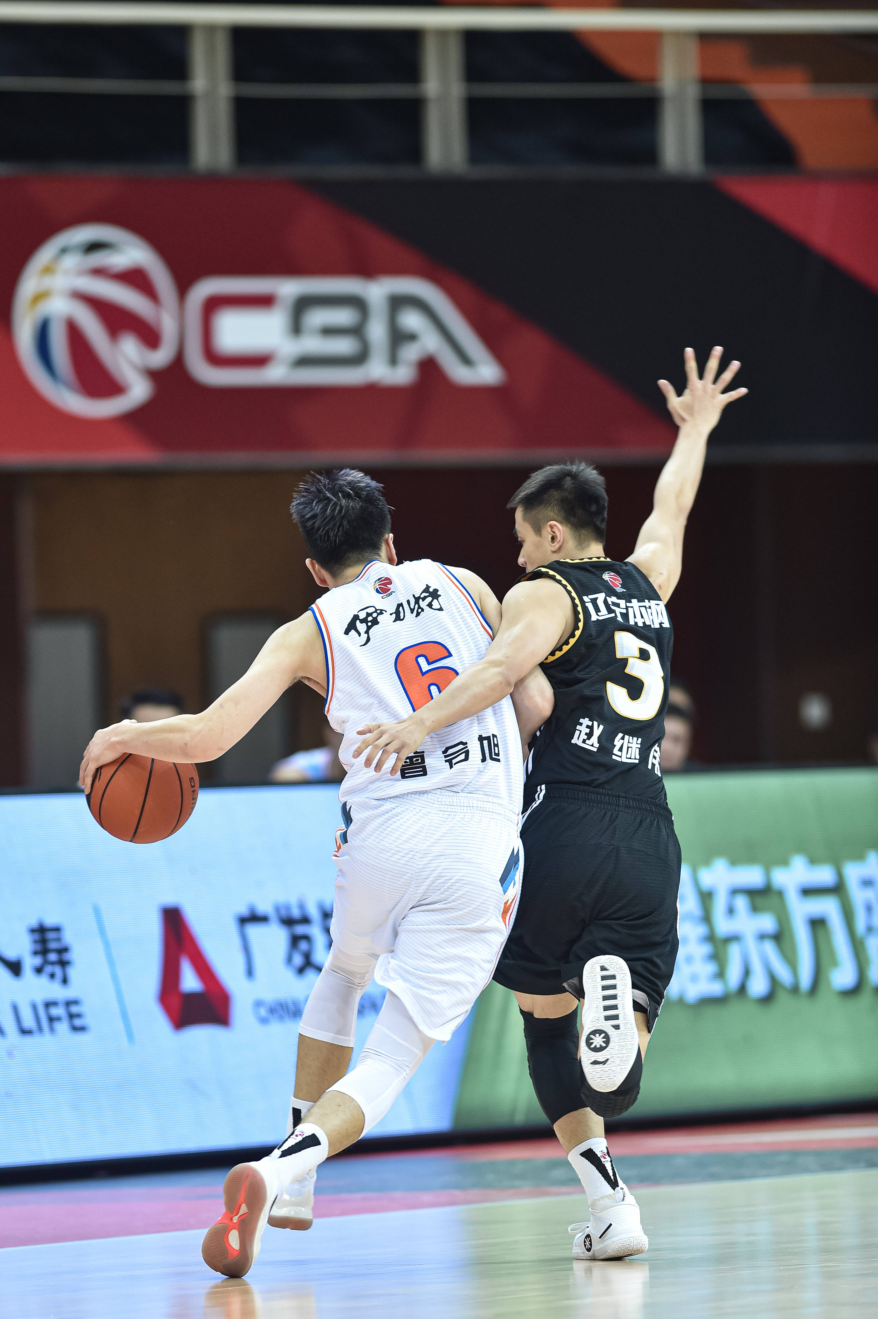 是从方法论