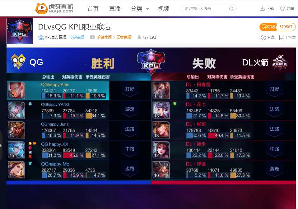 胜率 胜率