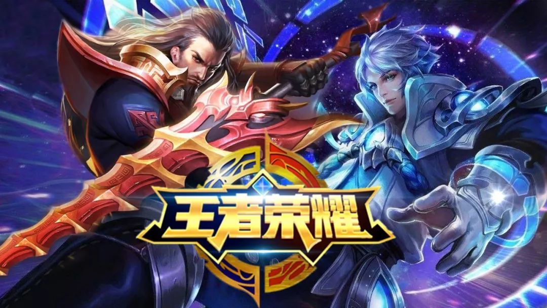 别之处